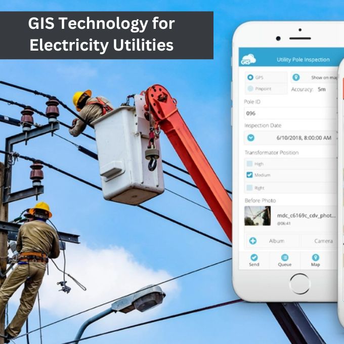 Enhancing Technical Asset Efficiency with Technology
