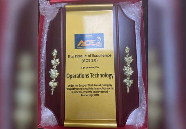 Ace-Awards-5