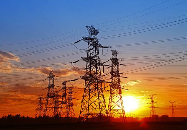 Electric-Distribution-1