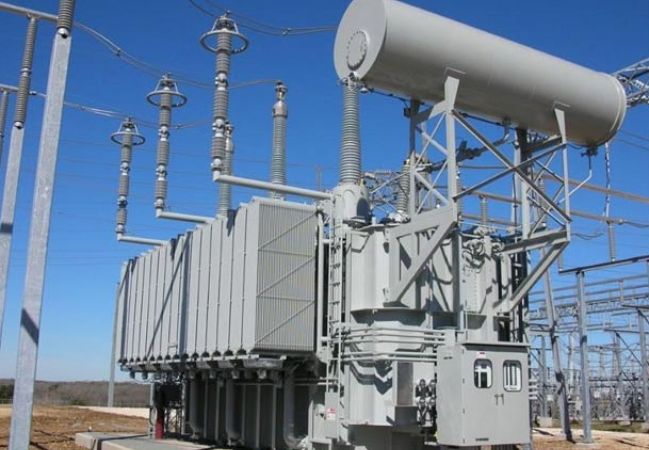 Electric-Distribution-2