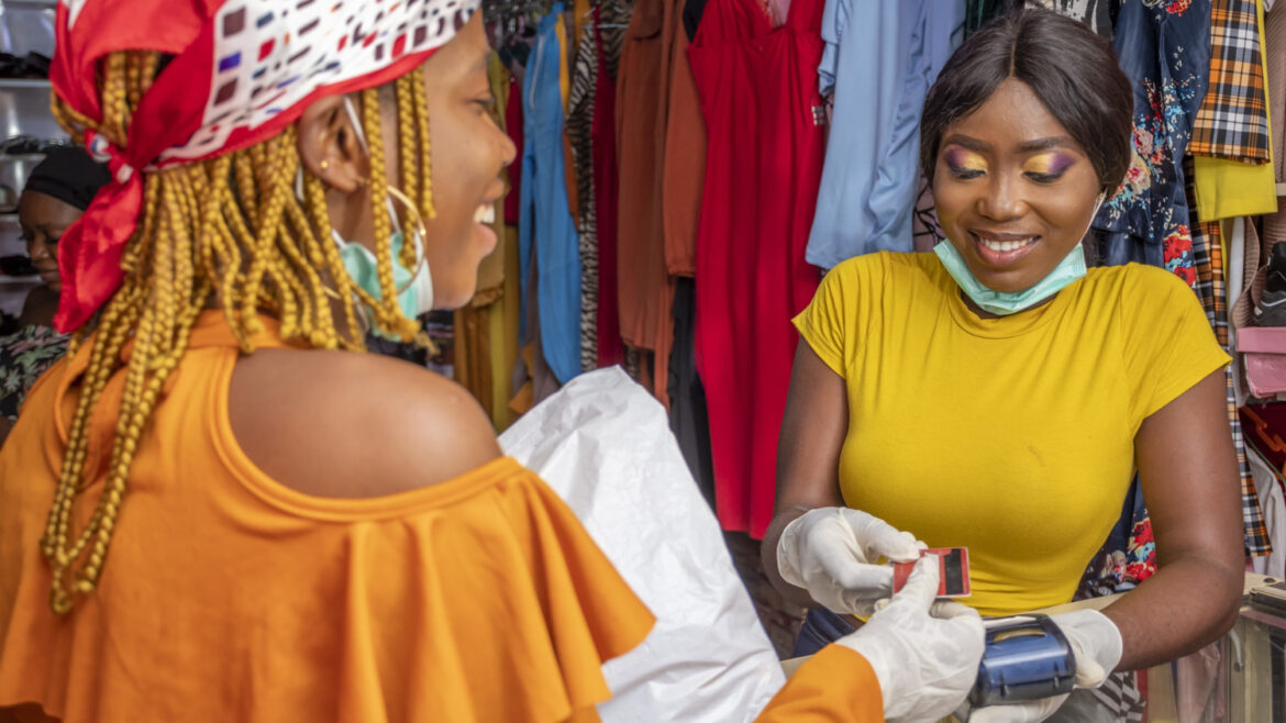 Nigerians-transacting-Business