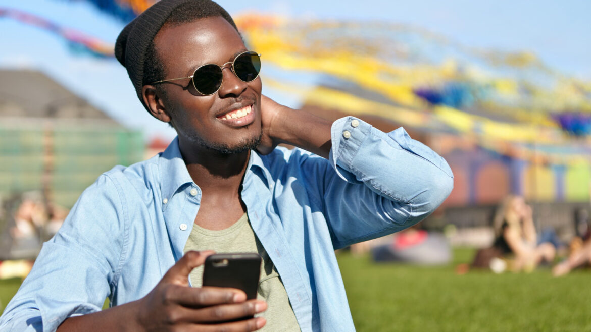 male-feeling-relaxed-while-sitting-lawn