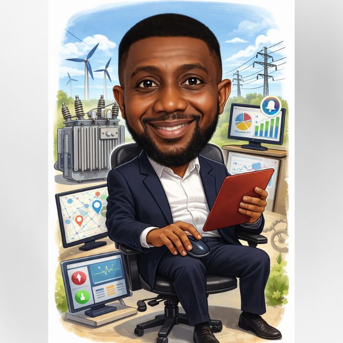 It’s the New Year – 2026 is Here